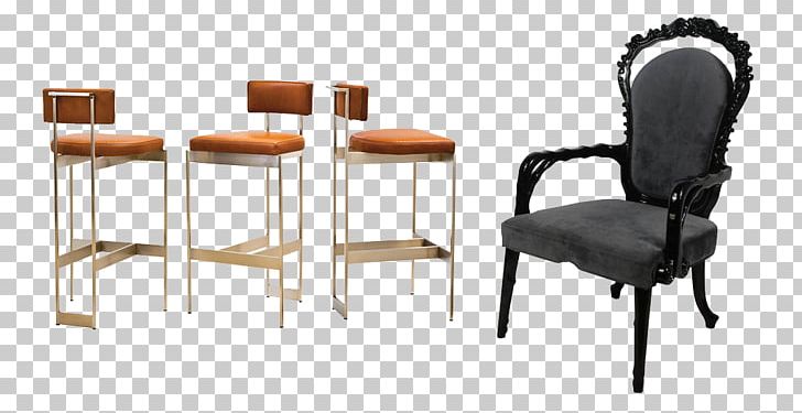 Bar Stool Chair Kitchen PNG, Clipart, Armrest, Bar, Bar Stool, Black, Cars Free PNG Download