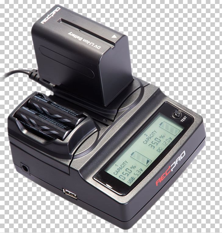 Battery Charger Measuring Scales Power Converters PNG, Clipart, Battery Charger, Computer Component, Computer Hardware, Electric Power, Electronic Device Free PNG Download
