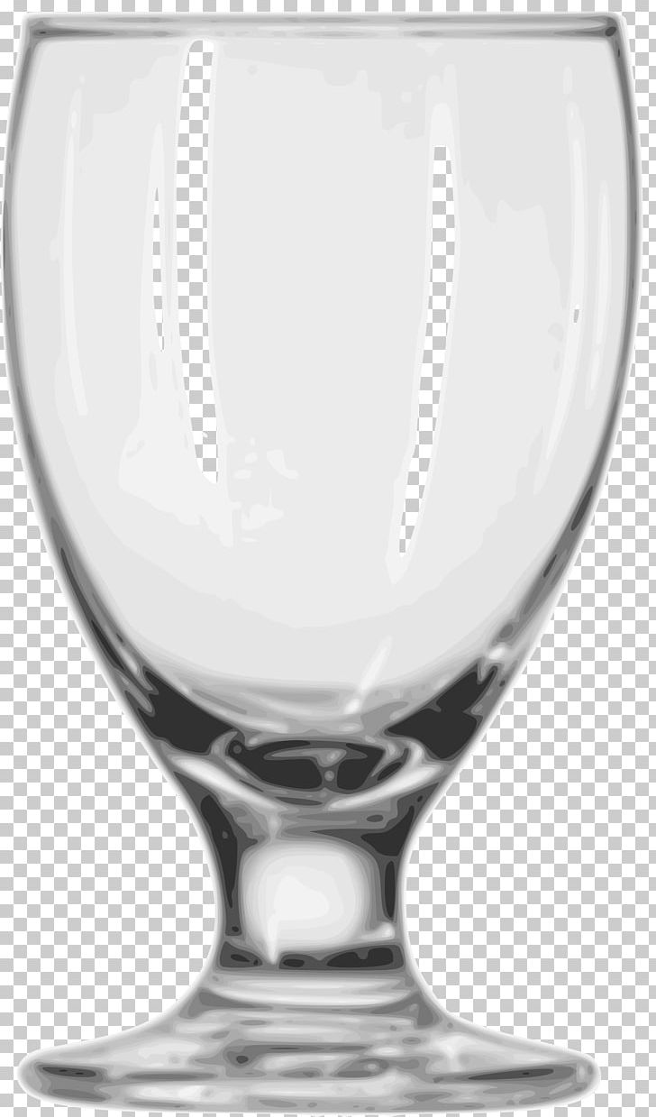 Beer Wine Glass Chalice Old Fashioned Glass PNG, Clipart, Beer, Beer Glass, Calice, Chalice, Champagne Glass Free PNG Download