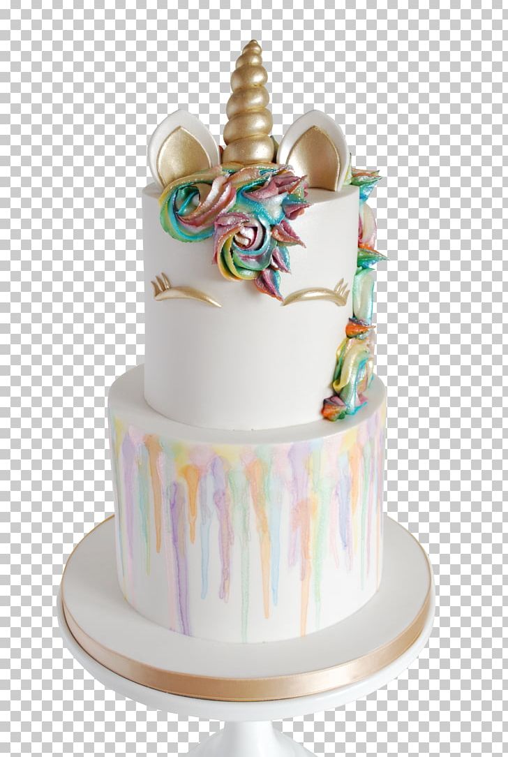 Birthday Cake Frosting & Icing Sugar Cake Layer Cake Butter Cake PNG, Clipart, Amp, Birthday Cake, Butter Cake, Buttercream, Cake Free PNG Download
