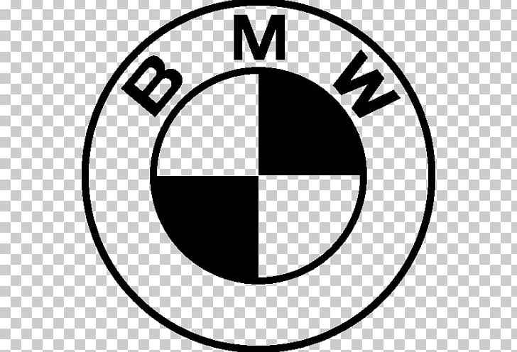 BMW 5 Series Car BMW X1 Logo PNG, Clipart, Area, Black, Black And White, Bmw, Bmw 3 Series E30 Free PNG Download