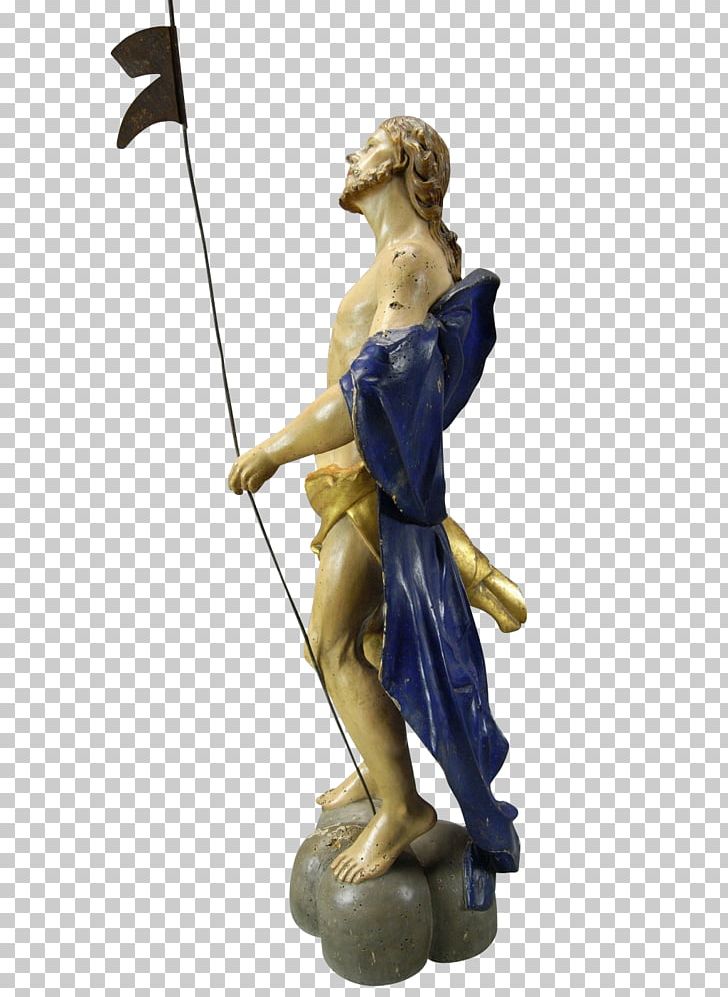 Bronze Sculpture Classical Sculpture Figurine PNG, Clipart, Bronze, Bronze Sculpture, Classical Sculpture, Classicism, Decorative Figure Free PNG Download