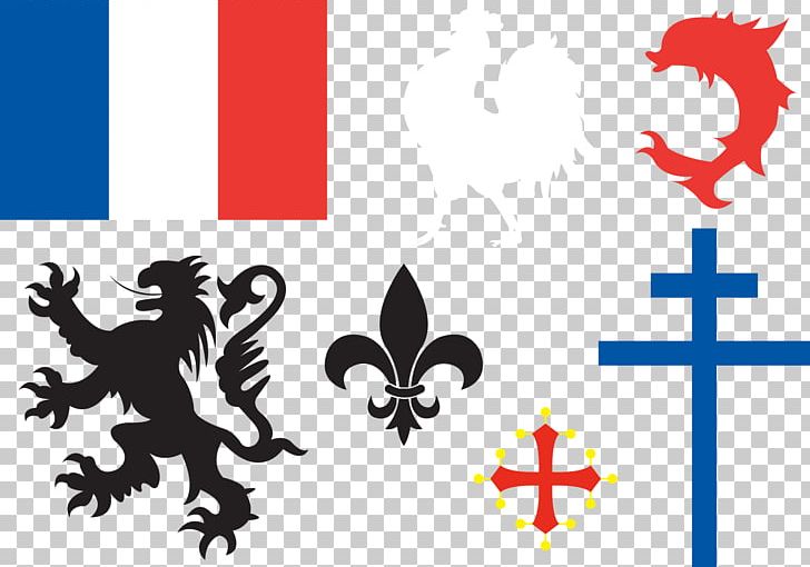 Calais Flag Of France Illustration PNG, Clipart, Brand, Computer Wallpaper, Design Element, Elements Vector, Ferrari Free PNG Download