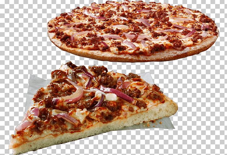 California-style Pizza Sicilian Pizza Take-out Domino's Pizza PNG, Clipart, American Food, Beef, California Style Pizza, Californiastyle Pizza, Cheeseburger Free PNG Download