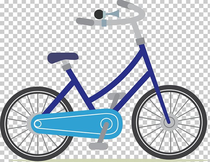 Cannondale Bicycle Corporation Mountain Bike Bicycle Fork Bicycle Frame PNG, Clipart, Bicycle, Bicycle Accessory, Bicycle Frame, Bicycle Part, Bike Vector Free PNG Download