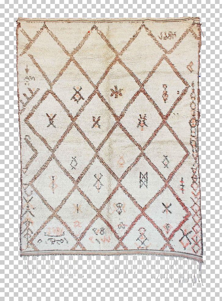 Carpet Tufting Wool Berbers Woven Fabric PNG, Clipart, Area, Beni, Berbers, Carpet, Color Free PNG Download
