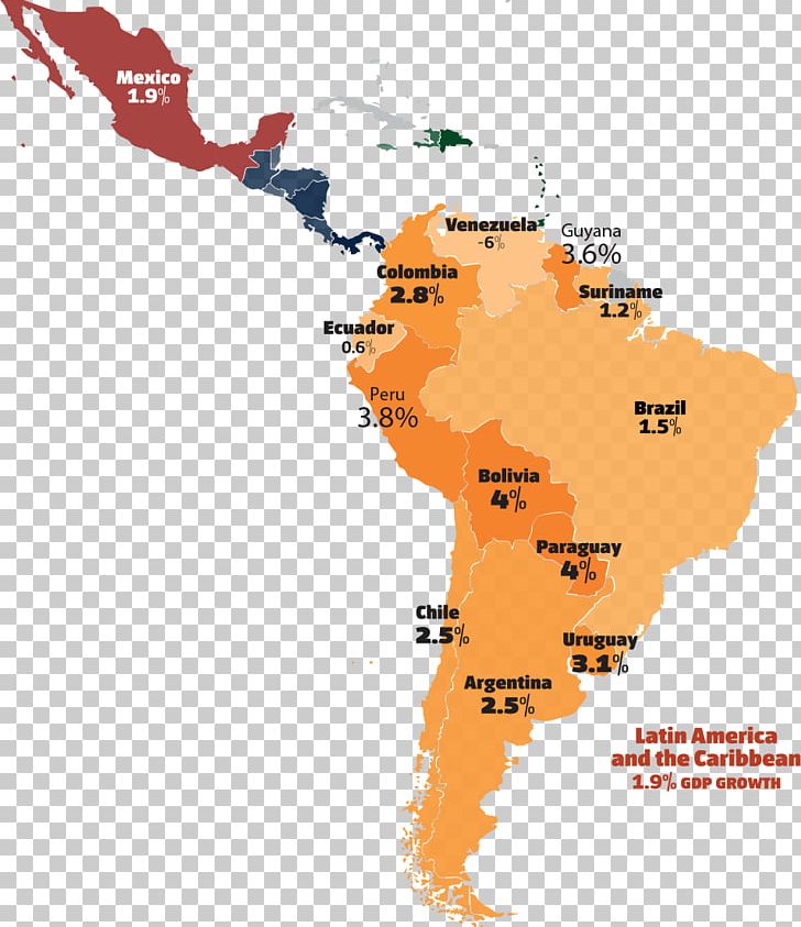 Center For Latin American & Caribbean Studies (CLACS) South America Map Country PNG, Clipart, Americas, Area, Country, Economics, Ecoregion Free PNG Download