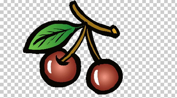 Cherries Berries Fruit PNG, Clipart, Artwork, Avocado, Berries, Blueberry, Cartoon Free PNG Download