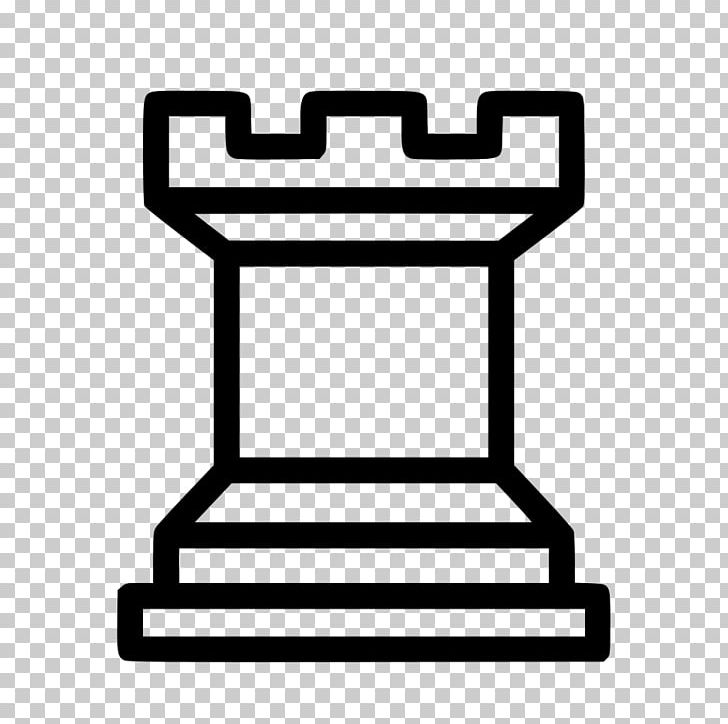 Chess Piece Rook Pawn Knight PNG, Clipart, Angle, Area, Bishop, Black And White, Board Game Free PNG Download
