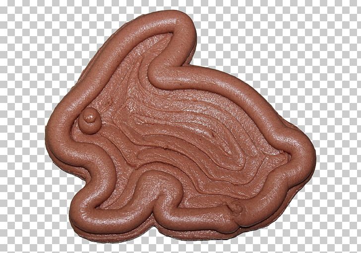 Chocolate PNG, Clipart, Chocolate, Food Drinks, Magic Cookie Free PNG Download