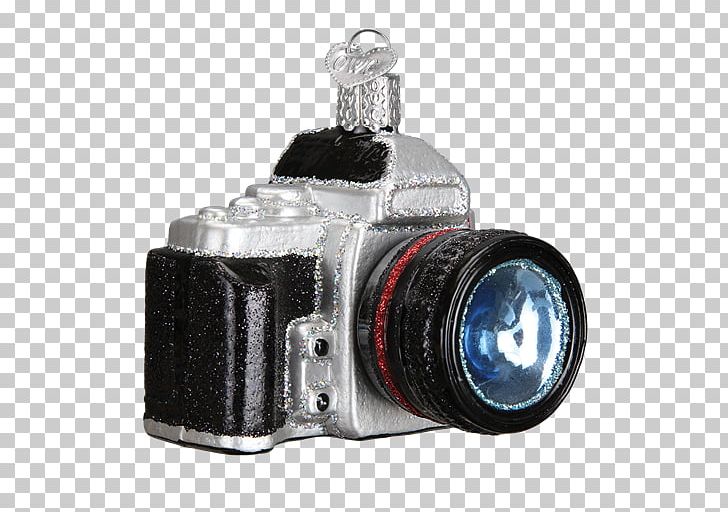 Christmas Ornament Christmas Tree Photography Glassblowing PNG, Clipart, Camera, Camera Accessory, Camera Lens, Cameras Optics, Christmas Free PNG Download