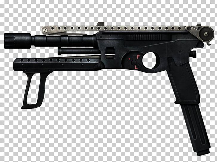 Combat Arms Firearm Machine Gun VB Berapi LP06 Weapon PNG, Clipart, Air Gun, Airsoft, Airsoft Gun, An94, Assault Rifle Free PNG Download