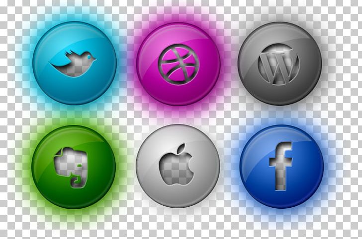 Computer File PNG, Clipart, Apple, Australia Flag, Button, Circle, Communication Free PNG Download
