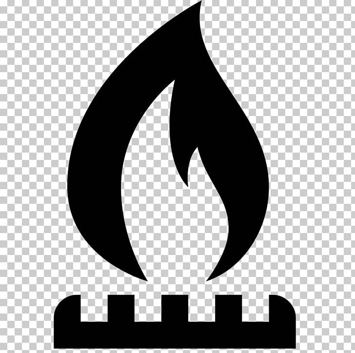 Computer Icons Natural Gas Industrial Gas PNG, Clipart, Black, Black And White, Brand, Circle, Computer Icons Free PNG Download