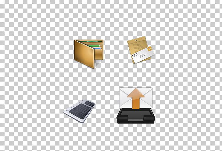Computer Keyboard Euclidean PNG, Clipart, Adobe Illustrator, Angle, Computer Keyboard, Electronics, Encapsulated Postscript Free PNG Download