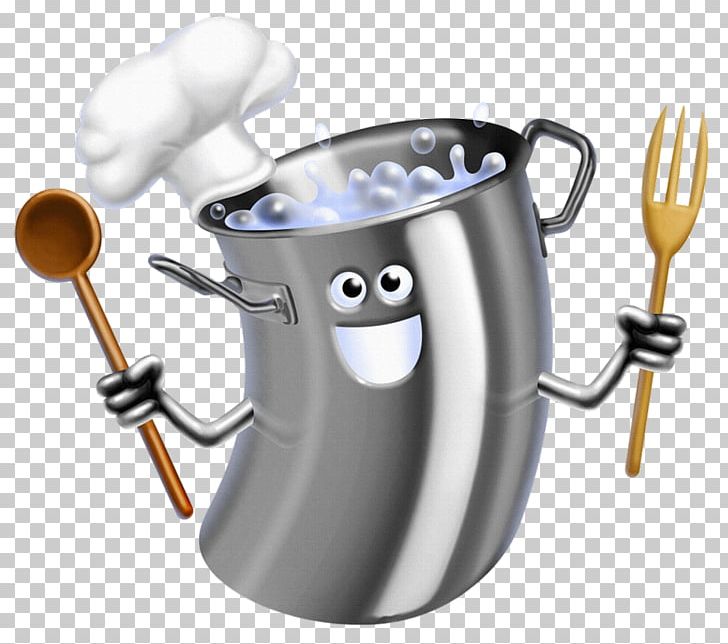 Emoticon Emoji Smiley Kochtopf PNG, Clipart, Albom, Blog, Computer Icons, Cooking, Cookware Free PNG Download