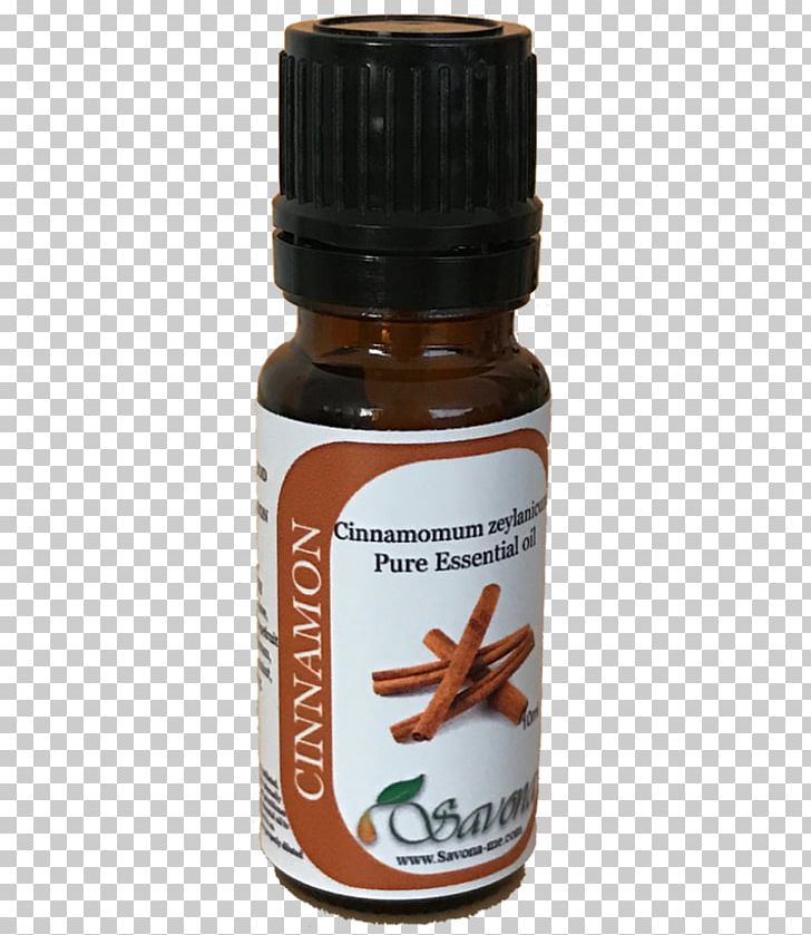 Essential Oil Flavor Aromatherapy Cinnamon PNG, Clipart, Aroma Compound, Aromatherapy, Carrot Seed Oil, Cinnamon, Cosmetics Free PNG Download
