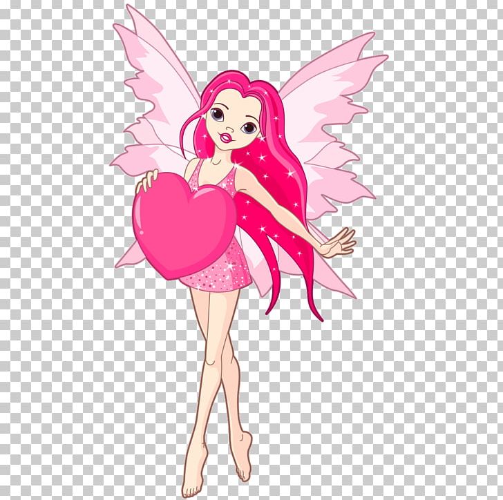Fairy PNG, Clipart, Angel, Art, Cartoon, Costume Design, Doll Free PNG Download