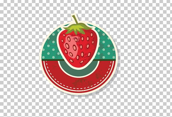 Fruit Strawberry PNG, Clipart, Album, Albums, Album Vector, Apple, Apple Fruit Free PNG Download