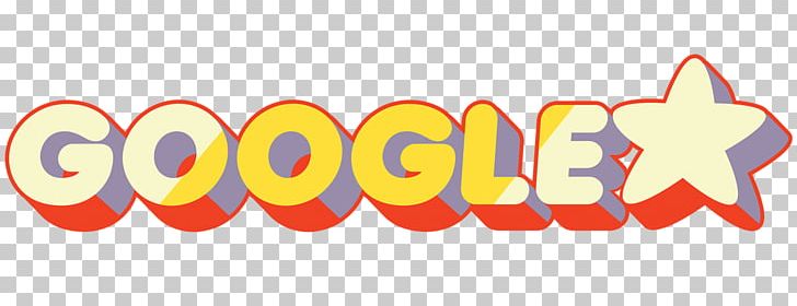 Google Logo Google S PNG, Clipart, Area, Art, Brand, Google, Google Doodle Free PNG Download