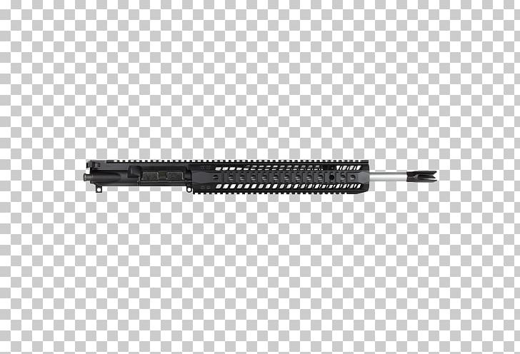 Gun Barrel KeyMod Handguard Receiver Battlefield PNG, Clipart, Angle, Ar15 Style Rifle, Battlefield, Firearm, Gaming Free PNG Download