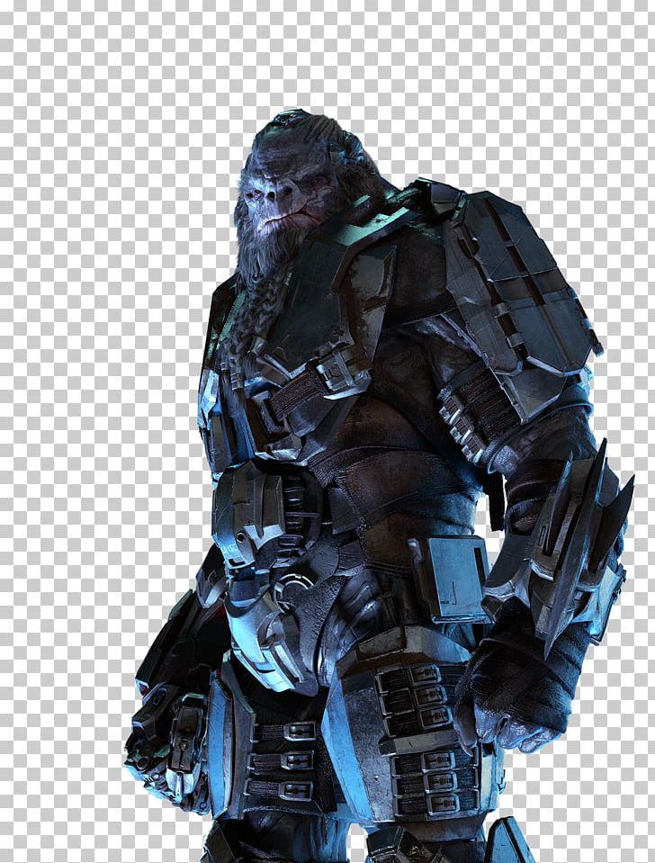 Halo Wars 2 Halo 4 Video Game Jiralhanae Covenant PNG, Clipart, 343 Industries, Action Figure, Bungie, Covenant, Ensemble Studios Free PNG Download