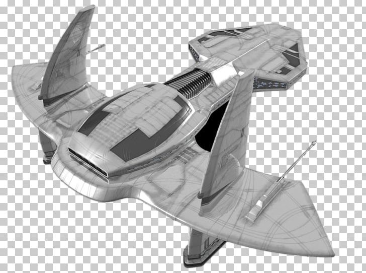 Jack O'Neill Asgard Daedalus Ship Stargate PNG, Clipart, Aerospace Engineering, Aircraft, Aircraft Engine, Airplane, Angle Free PNG Download