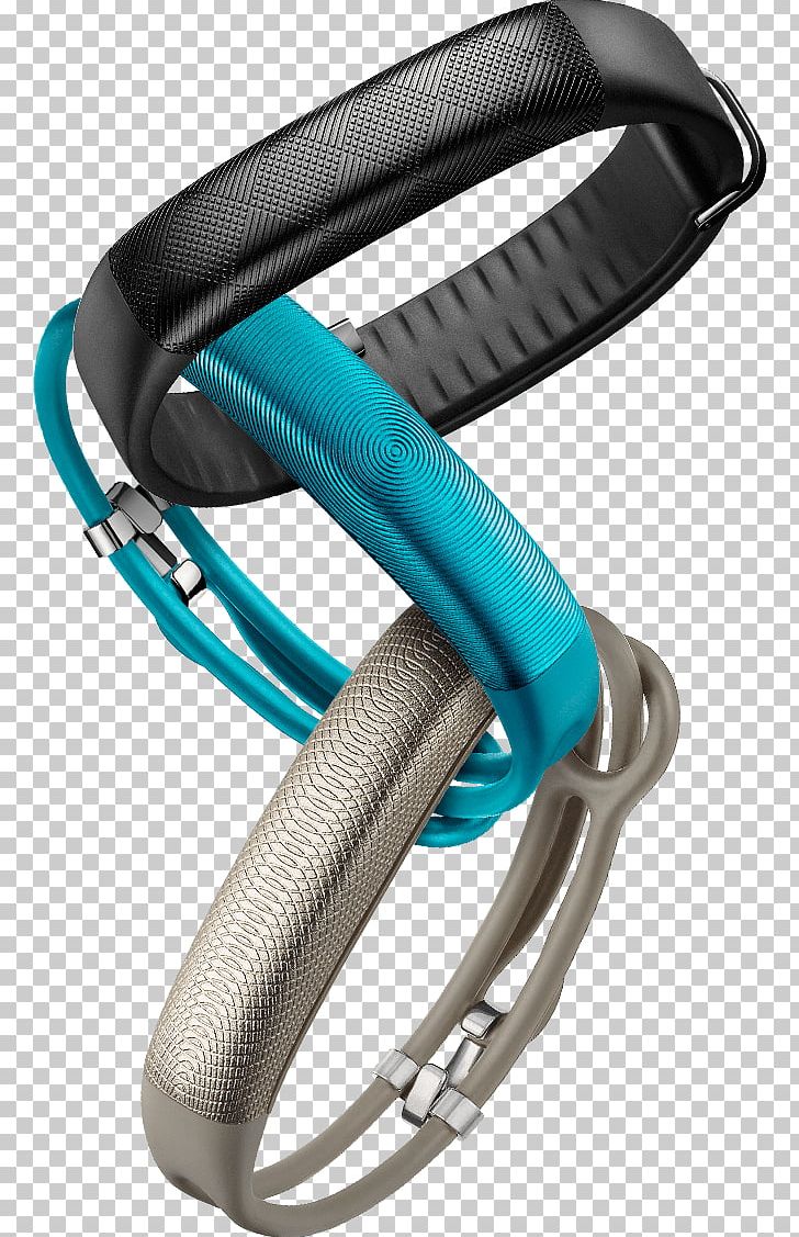 Jawbone UP2 Activity Tracker Jawbone UP3 PNG, Clipart, Activity Tracker, Advertising, Fashion Accessory, Fitbit Charge Hr, Hardware Free PNG Download