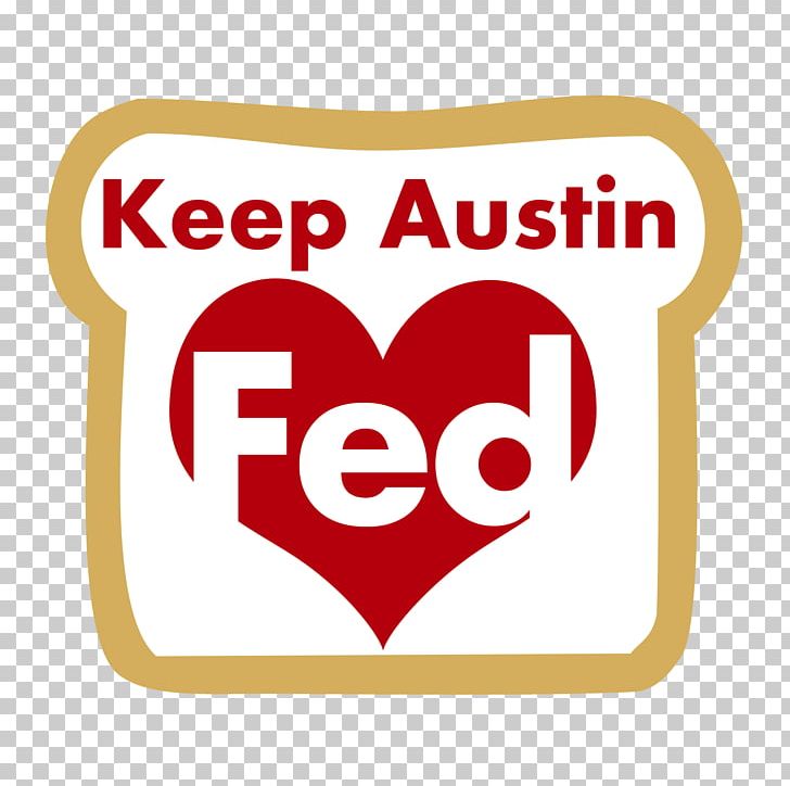 Keep Austin Fed Logo Brand KUT 90.5 FM (NPR Austin) PNG, Clipart,  Free PNG Download