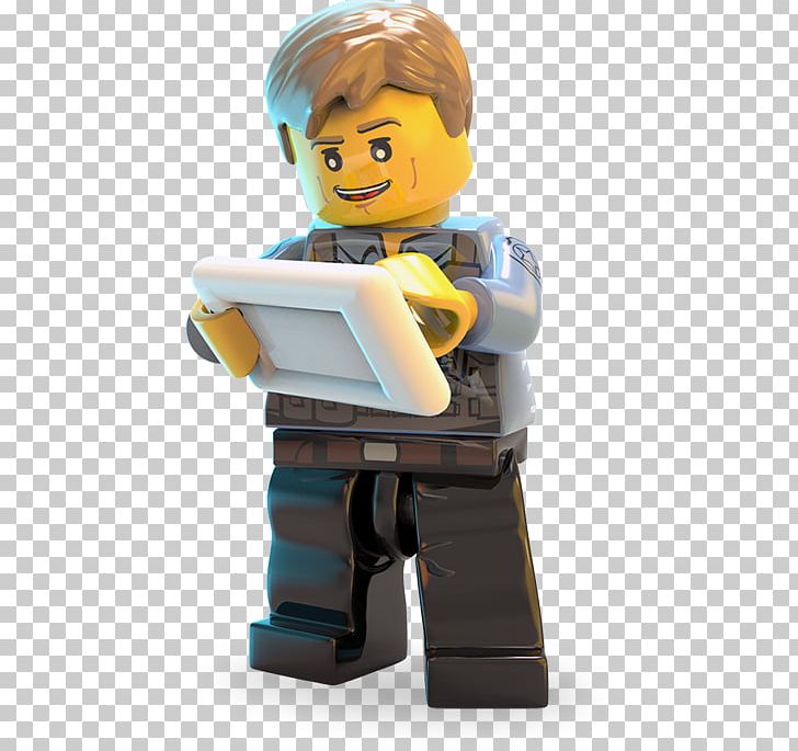 Lego City Undercover: The Chase Begins Super Smash Bros. Nintendo Switch PNG, Clipart, Chase Mccain, Computer Software, Figurine, Lego, Lego City Free PNG Download