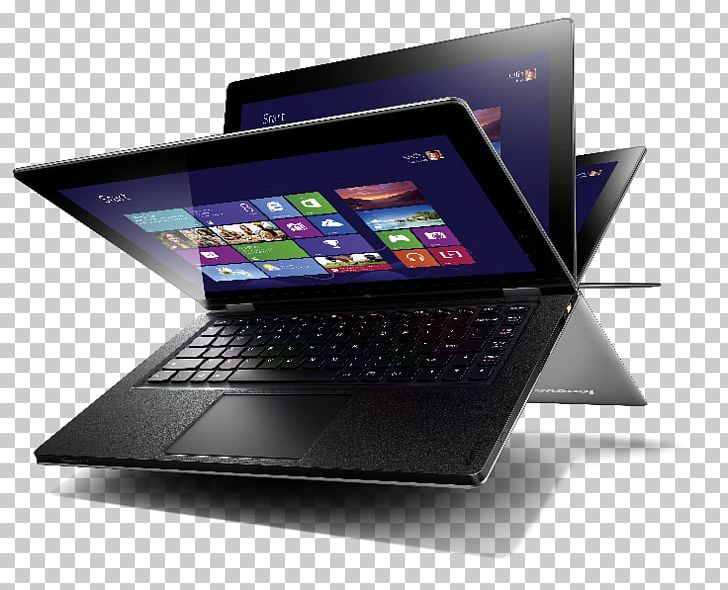 Lenovo IdeaPad Yoga 13 Ultrabook Laptop Lenovo Yoga 2 Pro PNG, Clipart, 2in1 Pc, Computer, Computer Hardware, Electronic Device, Electronics Free PNG Download