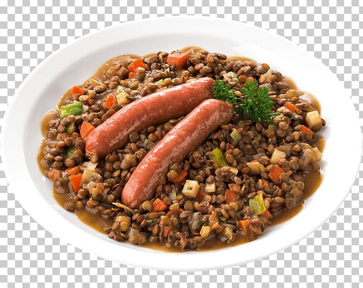 Lentil Recipe Das Gesundheitsteam Uwe Schnell Parsley Potatoes Vegetarian Cuisine PNG, Clipart, Apfelsturdel, Bean, Das Gesundheitsteam Uwe Schnell, Dish, Food Free PNG Download