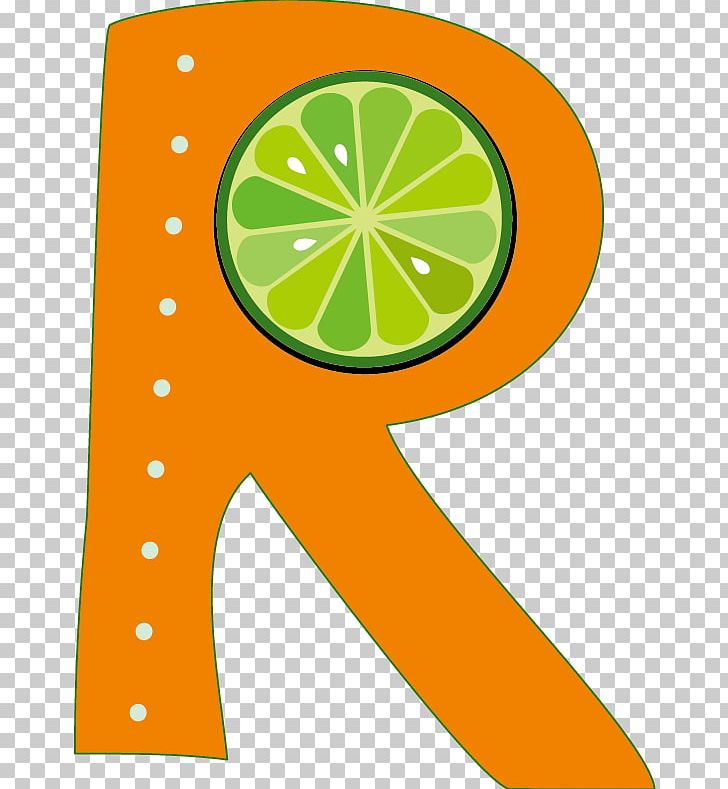 Letter Drawing Fruit PNG, Clipart, Abstract, Alphabet, Citric Acid, Citrus, Clip Art Free PNG Download