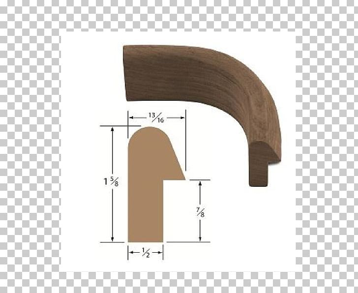 /m/083vt Wood Molding Rail Transport Waterbrands PNG, Clipart, Angle, Furniture, Length, M083vt, Molding Free PNG Download
