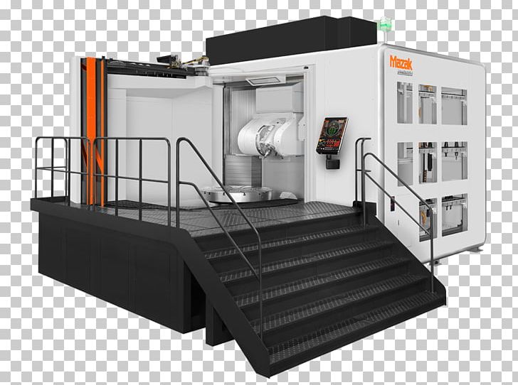 Machine Tool Yamazaki Mazak Corporation Computer Numerical Control Energy PNG, Clipart, Aerospace, Automation, Cncdrehmaschine, Computer Numerical Control, Energy Free PNG Download