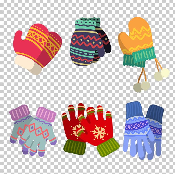 Material Glove Pattern PNG, Clipart, Alphabet Collection, Animals Collection, Boxing Glove, Boxing Gloves, Clothing Free PNG Download