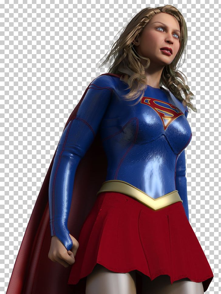 Melissa Benoist Injustice 2 Supergirl Superwoman PNG, Clipart, 3d Rendering, Action, Comedy, Costume, Desktop Wallpaper Free PNG Download