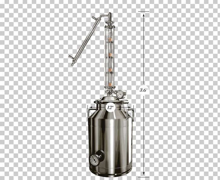 Moonshine Distillation New Midleton Distillery Distilled Beverage PNG, Clipart, 1 Plat Of Rice, Alembic, Copper, Cylinder, Distillation Free PNG Download