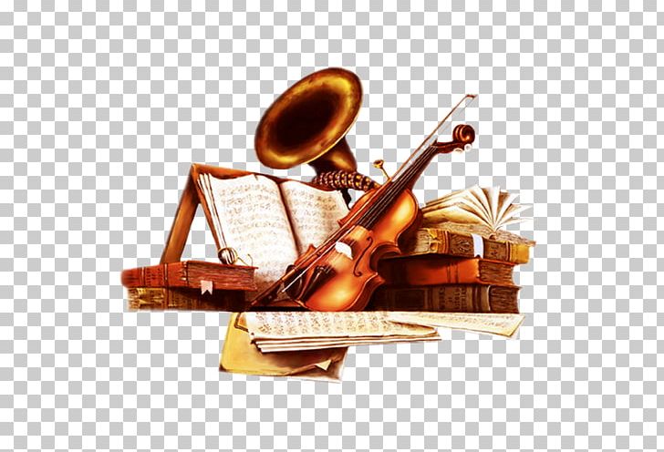 Musical Instrument Violin Dance Musical Note PNG, Clipart, Art, Arts, Dance, Drawing, Fxeate De La Musique Free PNG Download