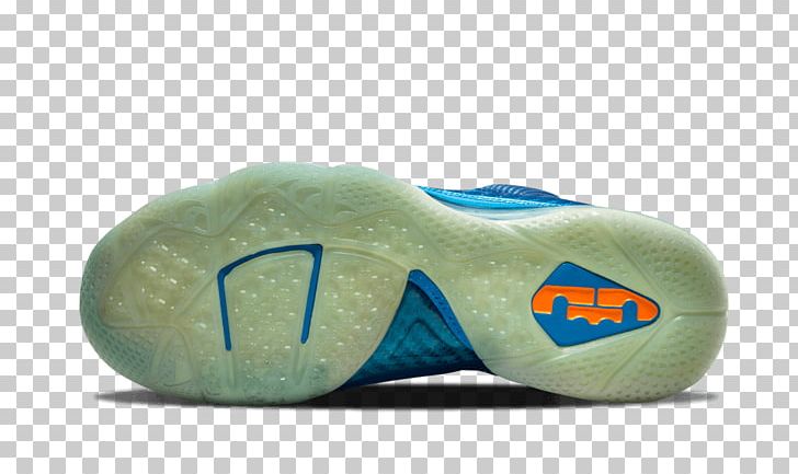Nike Basketball Shoe Sneakers Slipper PNG, Clipart, Amazoncom, Aqua, Basketball, Basketball Shoe, China Free PNG Download