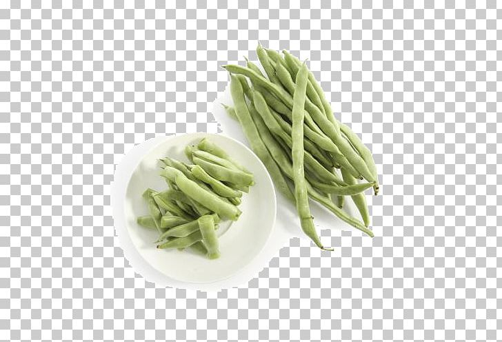 Organic Food Green Bean Vegetable Common Bean PNG, Clipart, Bean, Beans, Common Bean, Food Drinks, Green Bean Free PNG Download