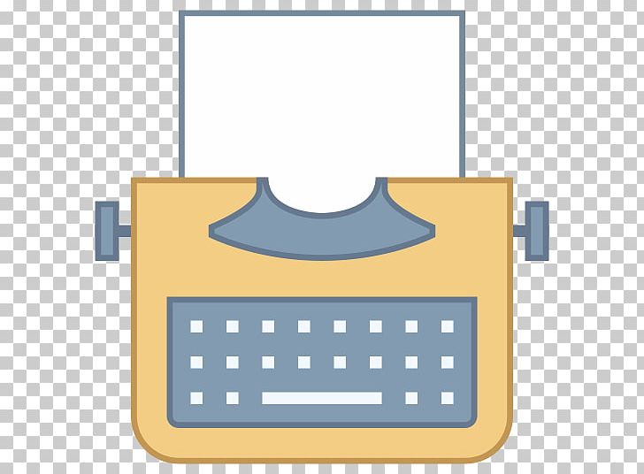 Paper The Typewriter Writing Office Supplies PNG, Clipart, Area, Book, Computer Icons, Foolscap Folio, Line Free PNG Download