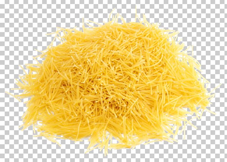 Pasta Vermicelli Stock Photography Noodle Macaroni PNG, Clipart, Commodity, Cuisine, Dough, Flour, Food Free PNG Download