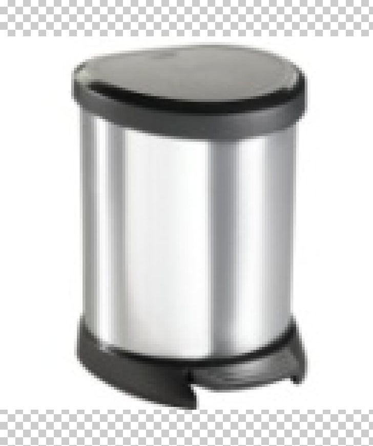 Pedaalemmer RC Hellevoet Rubbish Bins & Waste Paper Baskets Metal Prullenbak PNG, Clipart, Bathroom Accessory, Beslistnl, Color, Fonqnl Bv, Hardware Free PNG Download