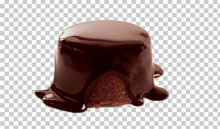 Petit Four Chocolate Cake Chocolate Ice Cream Hot Chocolate Gelatin Dessert PNG, Clipart, Birthday Cake, Bossche Bol, Cake, Chocolate, Chocolate Pudding Free PNG Download