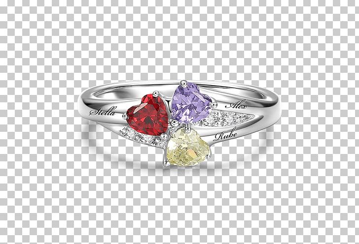 Pre-engagement Ring Silver Jewellery Wedding Ring PNG, Clipart, Body Jewellery, Body Jewelry, Clothing Accessories, Couple Rings, Diamond Free PNG Download