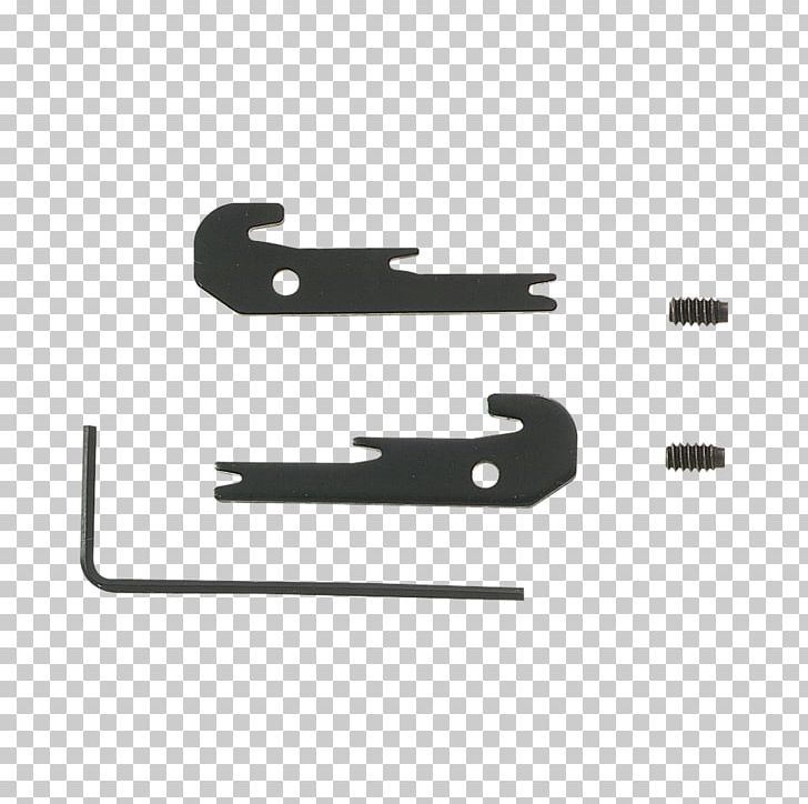 Reamer Klein Tools Blade Electrical Conduit PNG, Clipart, Angle, Augers, Auto Part, Blade, Chuck Free PNG Download