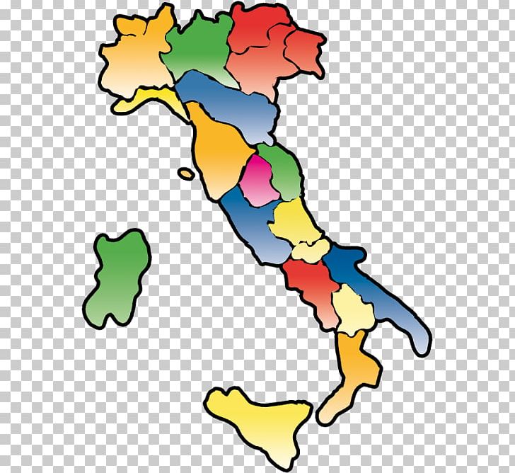Regions Of Italy Abruzzo Lazio Sicily PNG, Clipart,  Free PNG Download