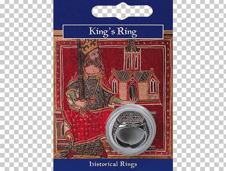 Ring Anglo-Saxons Pewter Celtic Cross PNG, Clipart, Angles, Anglo Saxon, Anglosaxons, Celtic Cross, Gold Free PNG Download