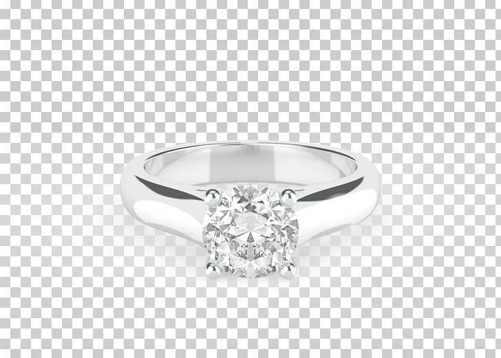 Ring Jewellery Silver Gemstone Clothing Accessories PNG, Clipart, Body Jewellery, Body Jewelry, Clothing Accessories, Diamond, Engagement Ring Free PNG Download